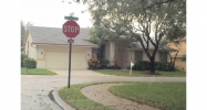 1260 SW 102nd Ave Hollywood, FL 33025 - Image 16093881