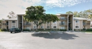 251 W Palm Circle # 104 Hollywood, FL 33025 - Image 16093878
