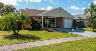 8618 SW 14th St Hollywood, FL 33025 - Image 16093879