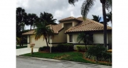 1240 SW 115th Ave Hollywood, FL 33025 - Image 16093877