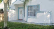 1201 SW 85th Ave Hollywood, FL 33025 - Image 16093875