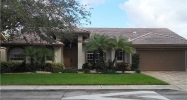 731 SW 93rd Ter Hollywood, FL 33025 - Image 16093867
