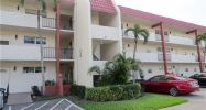 9511 N Hollybrook Lake Dr # 204 Hollywood, FL 33025 - Image 16093868