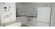 700 S Hollybrook Dr # 303 Hollywood, FL 33025 - Image 16093869