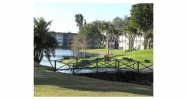 400 S HOLLYBROOK DR # 109 Hollywood, FL 33025 - Image 16093802