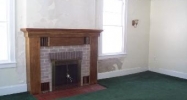 12622 N Cresap St Cumberland, MD 21502 - Image 16093812