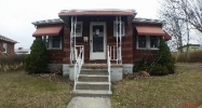 36 Wempe Dr Cumberland, MD 21502 - Image 16093807
