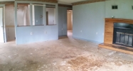 12606 Piney Flats Rd SE Cumberland, MD 21502 - Image 16093806