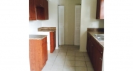 333 SW 86TH AV # 201 Hollywood, FL 33025 - Image 16093823