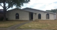 5037 Stanley Dr The Colony, TX 75056 - Image 16093835