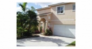 310 SW 100TH TE Hollywood, FL 33025 - Image 16093826
