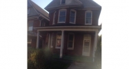 13 N Allegany St Cumberland, MD 21502 - Image 16093808