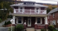 513 Frederick Stree Cumberland, MD 21502 - Image 16093809