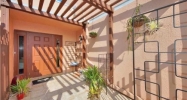 10921 N Lakeview Dr # 10921 Hollywood, FL 33026 - Image 16093923