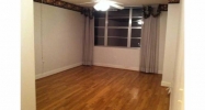 1200 SAINT CHARLES PL # L8 Hollywood, FL 33026 - Image 16093968