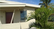 430 W BLUE HERON BL West Palm Beach, FL 33404 - Image 16093908