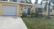 3470 Avenue H West Palm Beach, FL 33404 - Image 16093909