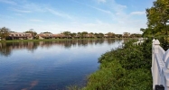 11977 NW 12 ST Hollywood, FL 33026 - Image 16093941