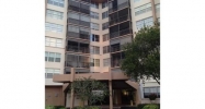 900 Saint Charles Pl # 217 Hollywood, FL 33026 - Image 16093980