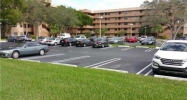 1001 Colony Point # 516 Hollywood, FL 33026 - Image 16093981