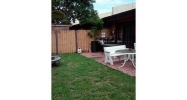 10231 E Cypress Ct # 10231 Hollywood, FL 33026 - Image 16093982