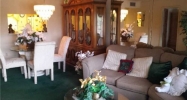 1001 Colony Point Cir # 306 Hollywood, FL 33026 - Image 16093978
