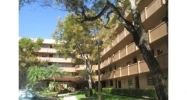 1000 Colony Point Cir # 218 Hollywood, FL 33026 - Image 16093979