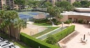 900 colony point cr. # 214 Hollywood, FL 33026 - Image 16093971