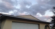 1731 NW 108 Ter Hollywood, FL 33026 - Image 16093972