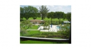 1300 SAINT CHARLES PL # 420 Hollywood, FL 33026 - Image 16093970