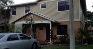 601 NW 104 AV # NONE Hollywood, FL 33026 - Image 16093969