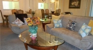 1001 Colony Point Cir # 312 Hollywood, FL 33026 - Image 16093984
