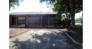 2380 Peach Ct # 2380 Hollywood, FL 33026 - Image 16093988