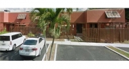 10371 Fairway Rd Hollywood, FL 33026 - Image 16093989