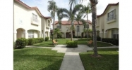 317 NW 109th Ave # 317 Hollywood, FL 33026 - Image 16093985