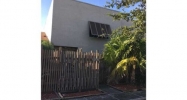 1206 NW 123rd Ave # 0 Hollywood, FL 33026 - Image 16093986