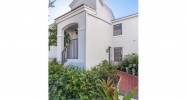 12029 NW 11th Street # 12029 Hollywood, FL 33026 - Image 16093983