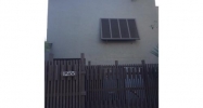 1255 NW 122nd Ter Hollywood, FL 33026 - Image 16093977