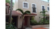 11656 NW 11th St # 11656 Hollywood, FL 33026 - Image 16093939