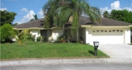 10041 SW 14TH ST Hollywood, FL 33026 - Image 16093944