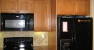 900 COLONY POINT CR # 207 Hollywood, FL 33026 - Image 16093943