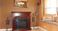 10866 NW 8th St # 10866 Hollywood, FL 33026 - Image 16093940