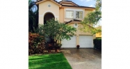 9772 NW 29 ST Miami, FL 33172 - Image 16093956
