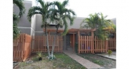 1437 NW 113TH WAY Hollywood, FL 33026 - Image 16093947