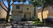 11922 NW 12TH ST Hollywood, FL 33026 - Image 16093931
