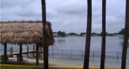 900 COLONY POINT CR # 516 Hollywood, FL 33026 - Image 16093932