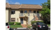 956 NW 106 TE # 204 Hollywood, FL 33026 - Image 16093933