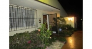 9175 FONTAINEBLEAU BL # 8 Miami, FL 33172 - Image 16093958