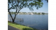 1100 COLONY POINT CR # 218 Hollywood, FL 33026 - Image 16093930