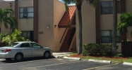 420 W PARK DR # 204 Miami, FL 33172 - Image 16093954